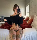 Reviews about escort with phone number 5042731943