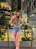 Reviews about escort with phone number 3054649871