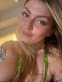 Reviews about escort with phone number 3513566193