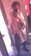 Reviews about escort with phone number 2108027320