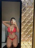 Reviews about escort with phone number 3155600269