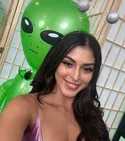 Reviews about escort with phone number 6182970322
