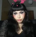 Reviews about escort with phone number 3605034037