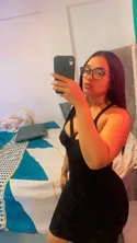 Reviews about escort with phone number 9382070598