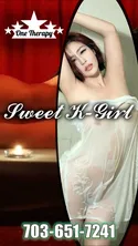 Reviews about escort with phone number 7036517241