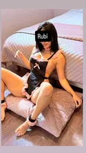 Reviews about escort with phone number 2817269927