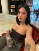 Reviews about escort with phone number 8147616513