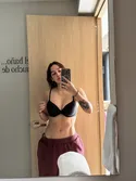 Reviews about escort with phone number 9592126650
