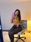 Reviews about escort with phone number 4243879755