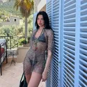 Reviews about escort with phone number 5052883048
