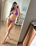 Reviews about escort with phone number 6124595930
