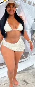 Reviews about escort with phone number 2392658130