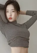 Reviews about escort with phone number 2063877315