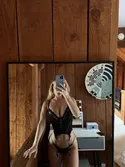 Reviews about escort with phone number 9724771637