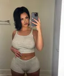 Reviews about escort with phone number 2678829799