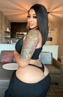 Reviews about escort with phone number 4043763725