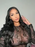 Reviews about escort with phone number 7628509989