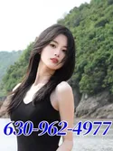 Reviews about escort with phone number 6309624977