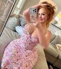 Reviews about escort with phone number 2708541716