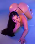 Reviews about escort with phone number 9092252006