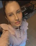 Reviews about escort with phone number 8506344576