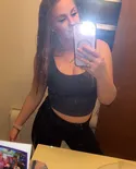Reviews about escort with phone number 5129401902