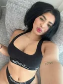 Reviews about escort with phone number 9083367066