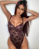 Reviews about escort with phone number 6464816923