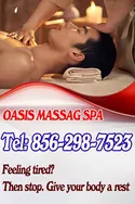 Reviews about escort with phone number 8562987523