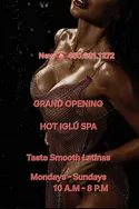 Reviews about escort with phone number 4806311272