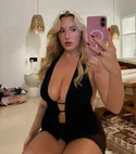 Reviews about escort with phone number 6012723361