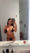 Reviews about escort with phone number 3612018740