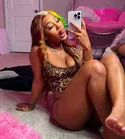 Reviews about escort with phone number 4642107576