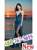 Reviews about escort with phone number 4807673655