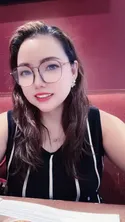 Reviews about escort with phone number 8087293022