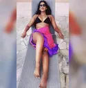 Reviews about escort with phone number 9165453975
