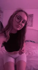 7203781475