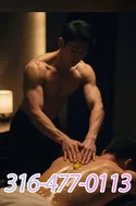 Reviews about escort with phone number 3164770113