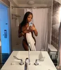 Reviews about escort with phone number 7024431957