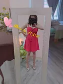 Reviews about escort with phone number 2022866476