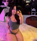 Reviews about escort with phone number 2816926663