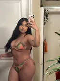 Reviews about escort with phone number 6813231909
