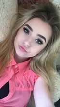 Reviews about escort with phone number 9193369435