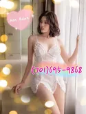 Reviews about escort with phone number 7016959868