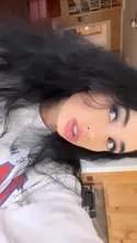 Reviews about escort with phone number 3104614632