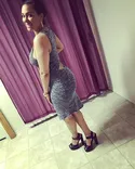 Reviews about escort with phone number 5403249624