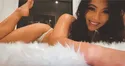 Reviews about escort with phone number 6028313040