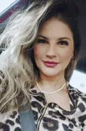 Reviews about escort with phone number 9548680098