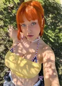 Reviews about escort with phone number 9564705610