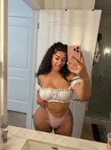 Reviews about escort with phone number 9342035501